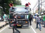 truk-kontainer-berpelat-9957-wx-yang-melindas-ibu-tiga-anak-jatinegara.jpg
