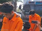 tsk-pembunuh-APSD.jpg