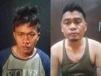 tsk-pencurian-di-pondok-gede.jpg
