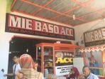 tukang-bakso-acc.jpg