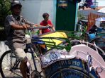 tukang-becak_20181009_174346.jpg
