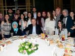 turki_20180612_150520.jpg