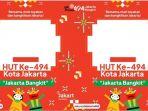 twibbon-hut-dki-jakarta224.jpg