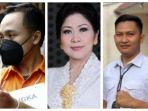 uan-dari-putri-mj-untuk-membuka-rekening-bank.jpg