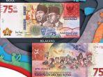 uang-baru-pecahan-rp75-ribu.jpg