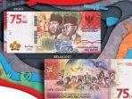 uang-baru-rp-75-ribu.jpg
