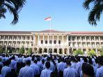 ugm1.jpg