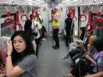 uji-publik-lrt-jakarta.jpg
