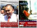 um-brigadir-j-kamaruddin-s.jpg