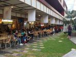 umami-foodcourt-di-tangcity-superblock-kota-tangerang-hadirkan-makanan-ala-jepang.jpg