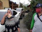 umi-dan-geri-warga-pesona-serpong-keseimbangan-setu.jpg
