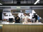 umn-dan-modena-kerja-sama-meluncurkan-kitchen-studio-lab.jpg
