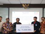 umn-dpt-beasiswa.jpg