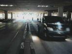 underpass-kemayoran-jakarta-pusat-dapat-dilintasi-kendaraan-pascabanjir-pukul-1030-wib.jpg