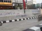 underpass-mampang_20180603_113917.jpg