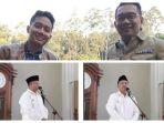 ungai-aaree-tangan-kanan-kang-emil-lakuka.jpg