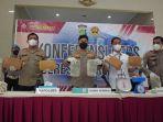 ungkap-kasus-narkotika-jenis-ganja-seberat-17-kilogram-di-polres-metro-depok.jpg