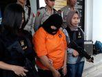 ungkap-kasus-pembunuhan-bayi-di-mapolres-tangsel-rabu-2022019.jpg