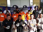 ungkap-kasus-pengedaran-narkotika-di-mapolres-tangsel.jpg