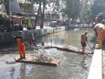 unit-pengelola-kebersihan-upk-badan-air-dinas-lingkungan-hidup-provinsi-dki-jakarta_20180319_150004.jpg