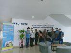 universitas-multimedia-nusantara-bersama-silla-university-korea-selatan.jpg