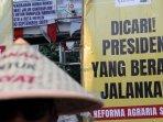 unjuk-rasa-petani-jakarta.jpg