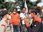 unjuk-rasa-tolak-omnibus-law-uu-cipta-kerja-3.jpg<pf>unjuk-rasa-tolak-omnibus-law-uu-cipta-kerja.jpg