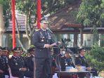 upacara-peringatan-Hari-Kemenkumham.jpg