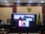 update-sidang-mafia.jpg
