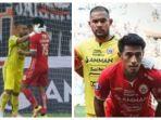 usai-viral-dimarahi-andritany-ardhiyasa-di-depan-p.jpg