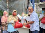 usan-emak-emak-warga-Pondok-Karya-P.jpg