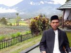 ustaz-abdul-somad_20180226_093634.jpg