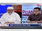 ustaz-tengku-zulkarnain-vs-ace-hasan.jpg
