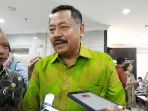 uu-bumn_20180207_120931.jpg
