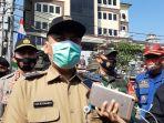 uus-kuswanto-selasa-2582020.jpg