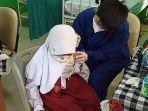 vaksinasi-covid-19-anak-sekolah-usia-6-11-tahun-di-sdn-pegangsaan-dua-07-pagi.jpg