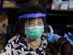 vaksinasi-covid-19-kelompok-lanjut-usia-lansia-dari-kemenkes-di-bbpk-jakarta.jpg