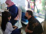 vaksinasi-covid-19-untuk-anak-usia-6-11-tahun-di-perumahan-kawasan-pantai-indah-kapuk-pik.jpg