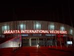 velodrome_20181008_002158.jpg