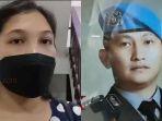 vera-simanjuntak-berkomunikasi-terakhir-denga.jpg