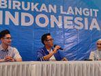 verrell-bramasta-diperkenalkan-sebagai-kader-pan-oleh-futri-zulya-eko-patrio.jpg