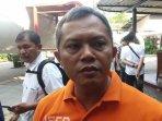 vice-president-taman-impian-jaya-ancol-budi-aryanto.jpg