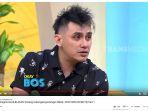 vicky-nitinegoro-di-acara-okay-bos.jpg