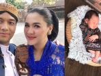 vicky-shu-ade-imam-dan-abimanyu-manggala-nugroho-putro_20180724_181831.jpg