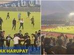 video-kericuhan-di-sjh.jpg