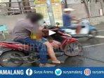 video-mesum-di-motor.jpg