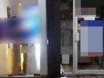 video-pria-diduga-onani-di-atm.jpg