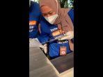 video-wanita-protes-lantaran-dikirimi-hasil-positif-covid-19-meski-belum-tes-pcr.jpg