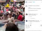 video-yang-merekam-aksi-tak-terpuji-sepasang-remaja-di-sebuah-kolam-renang-1.jpg