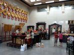 vihara-2_20180215_145721.jpg